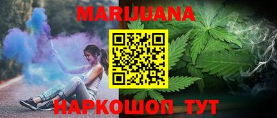 СК Моздок
