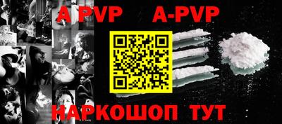 СК Моздок