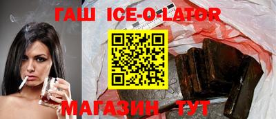 СК Моздок