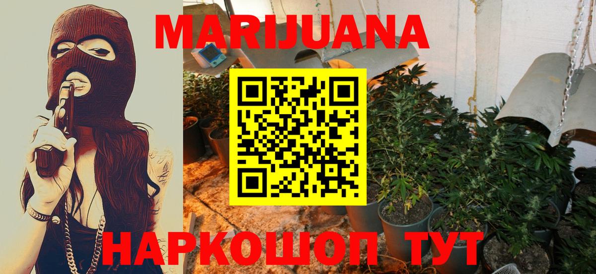 Бошки марихуана ГИДРОПОН Шадринск